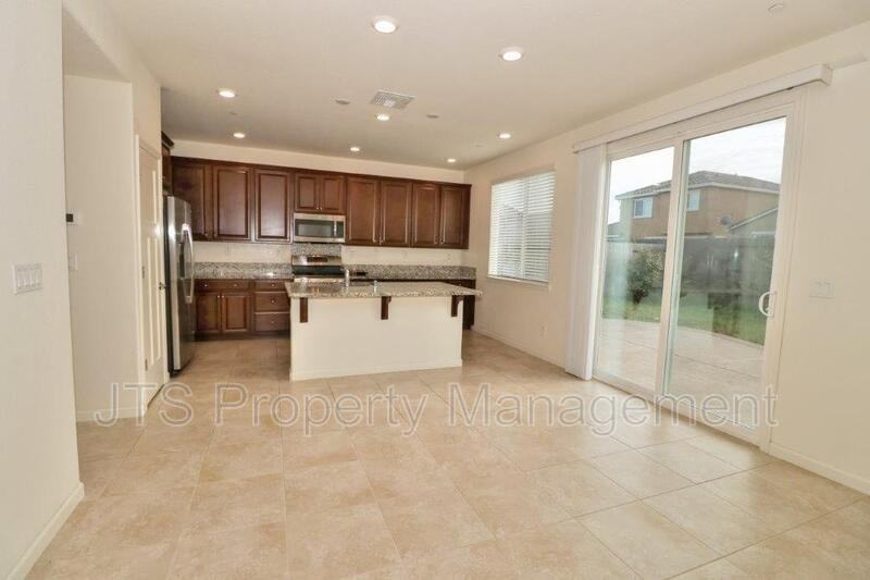 5122 Mossy Stone Way - Photo 3 of 50