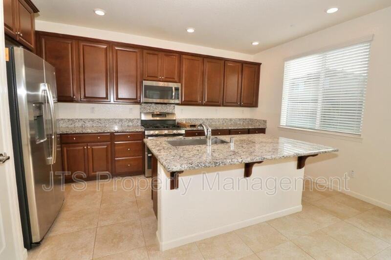 5122 Mossy Stone Way - Photo 4 of 50