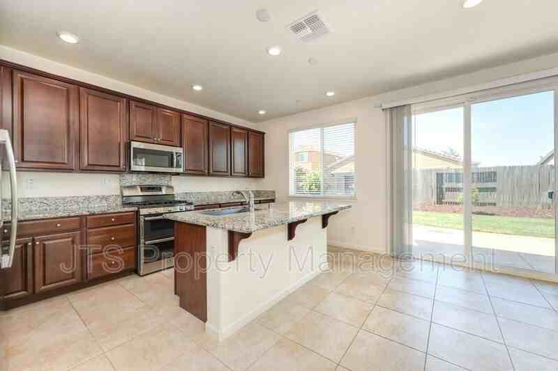 5122 Mossy Stone Way - Photo 5 of 50