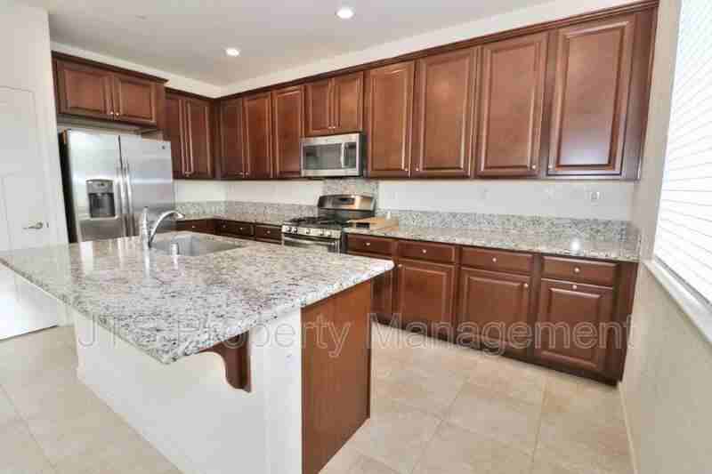 5122 Mossy Stone Way - Photo 6 of 50