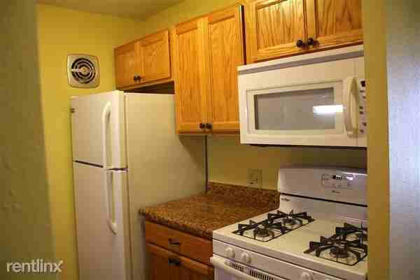 Maple Creek - Photo 2 of 7