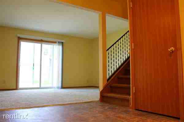 Maple Creek - Photo 3 of 7