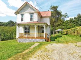 featured image of 121 Brady Rd