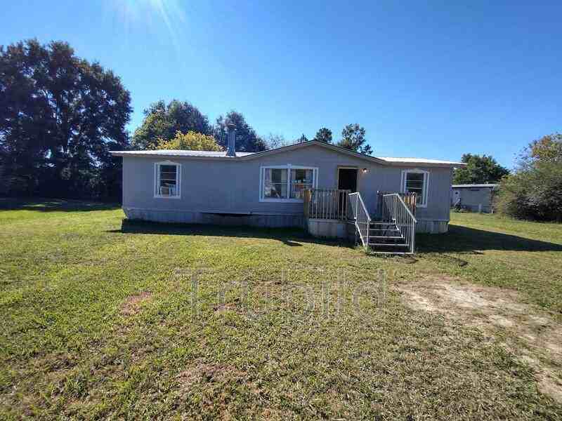 148 Fields Walk - Photo 2 of 16