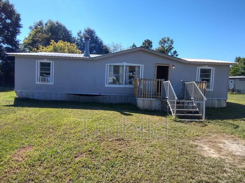 148 Fields Walk - Photo 3 of 16