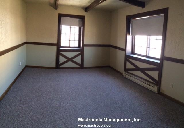 Winthrop St. & Main Street #15 - Photo 4 of 14