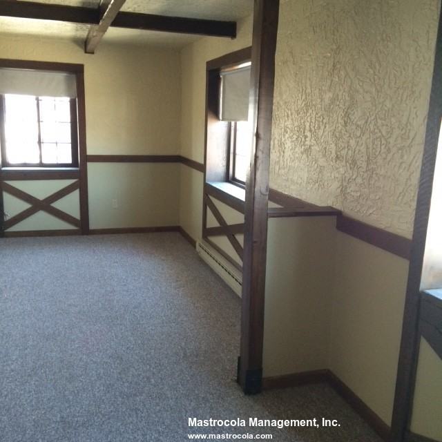 Winthrop St. & Main Street #15 - Photo 5 of 14