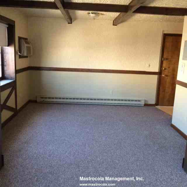 Winthrop St. & Main Street #15 - Photo 6 of 14