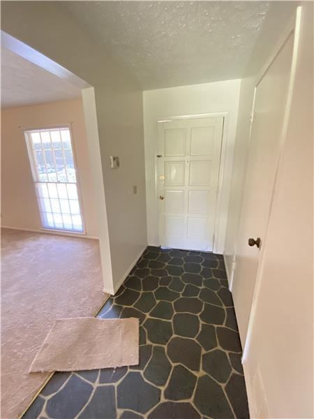 808 Jamestowne Rd - Photo 2 of 17