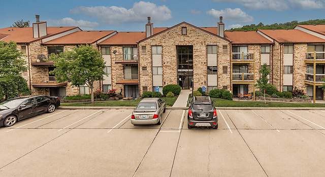 18 Woodland Hills Dr - Photo 2 of 21