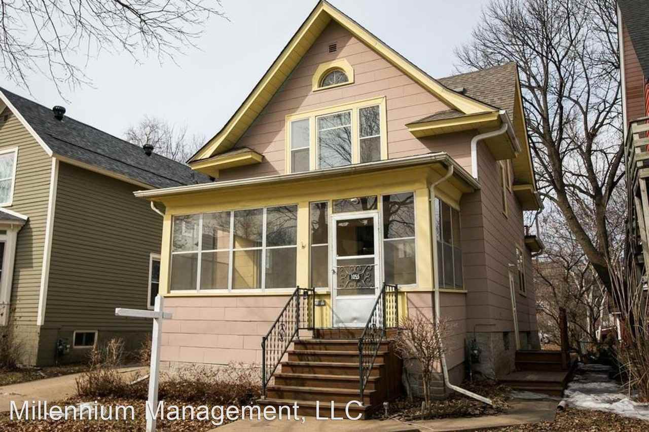Houses for Rent In Minneapolis, MN - 111 Rentals Available | Zumper