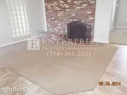 3601 Thor Ave - Photo 2 of 8