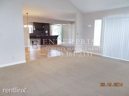 3601 Thor Ave - Photo 3 of 8