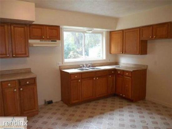 3511 Ronald St - Photo 2 of 8