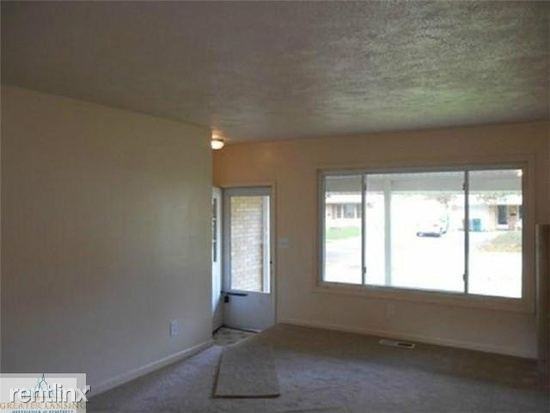 3511 Ronald St - Photo 3 of 8