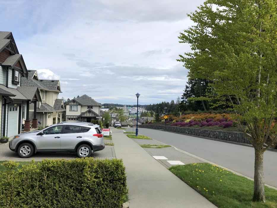 3048 Langford Lake Road - Photo 3 of 8