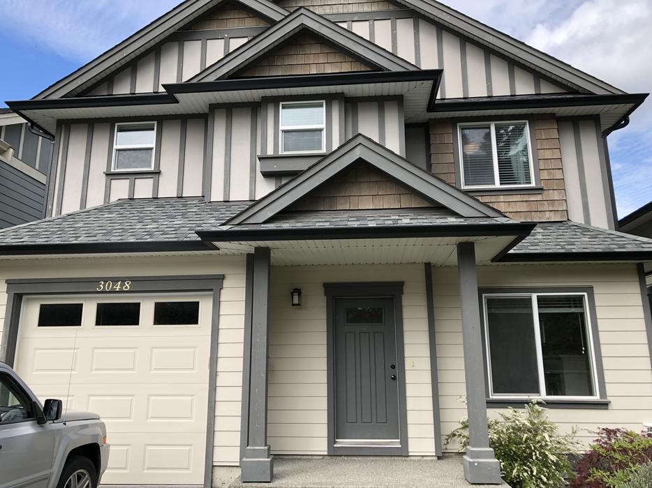 3048 Langford Lake Road - Photo 2 of 8