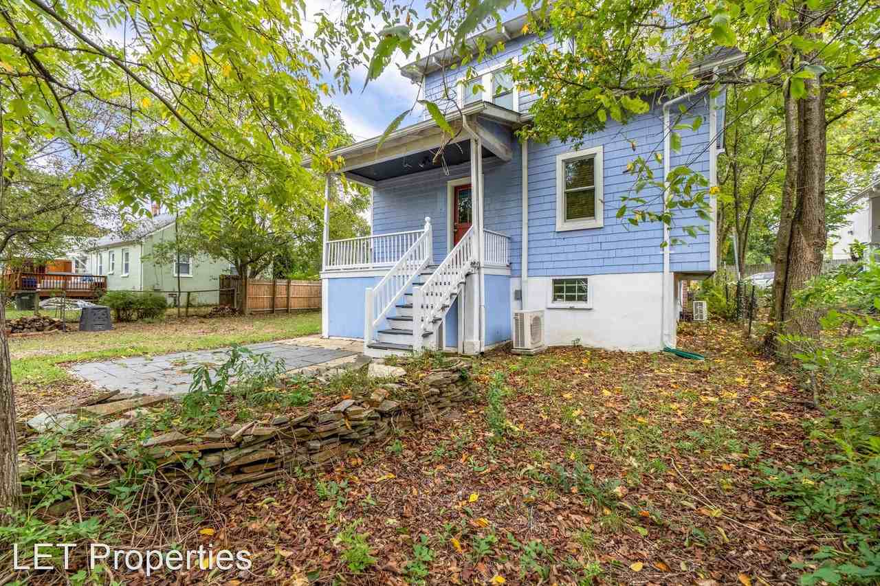 1828 National St - Photo 3 of 35