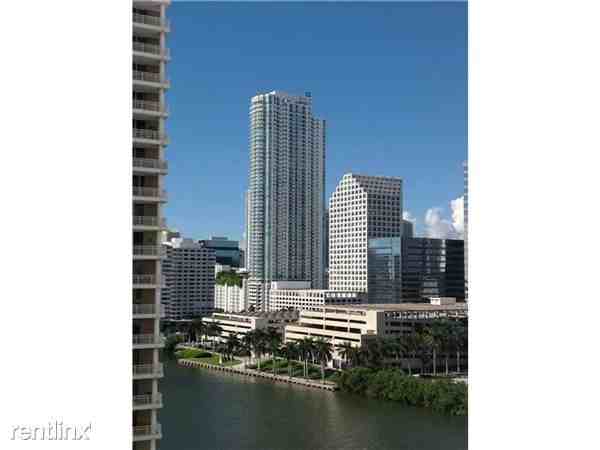 801 Brickell Key Bl - Photo 3 of 22