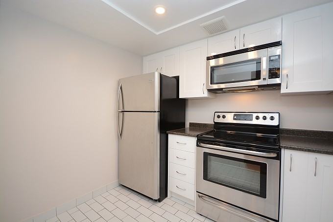 300 Webb Drive Unit 1610 - Photo 3 of 47