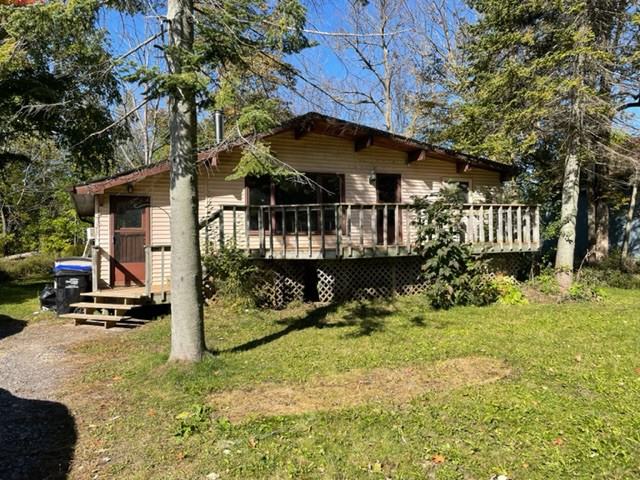 Maple Grove 3708 Apartments 3708 Maple Grove Rd, Innisfil, ON L9S 3B3