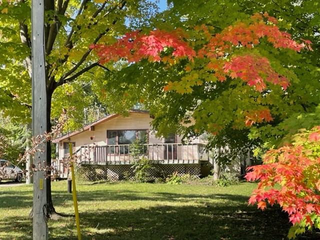 Maple Grove 3708 Apartments 3708 Maple Grove Rd, Innisfil, ON L9S 3B3