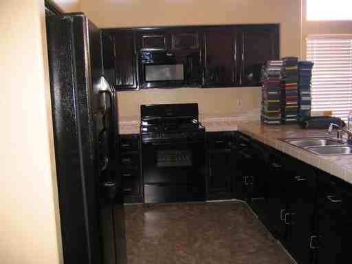 600 600 Rio Del Sol Dr - Photo 2 of 7