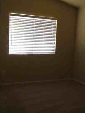 600 600 Rio Del Sol Dr - Photo 3 of 7