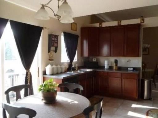 2023 Westbury Ln - Photo 2 of 11