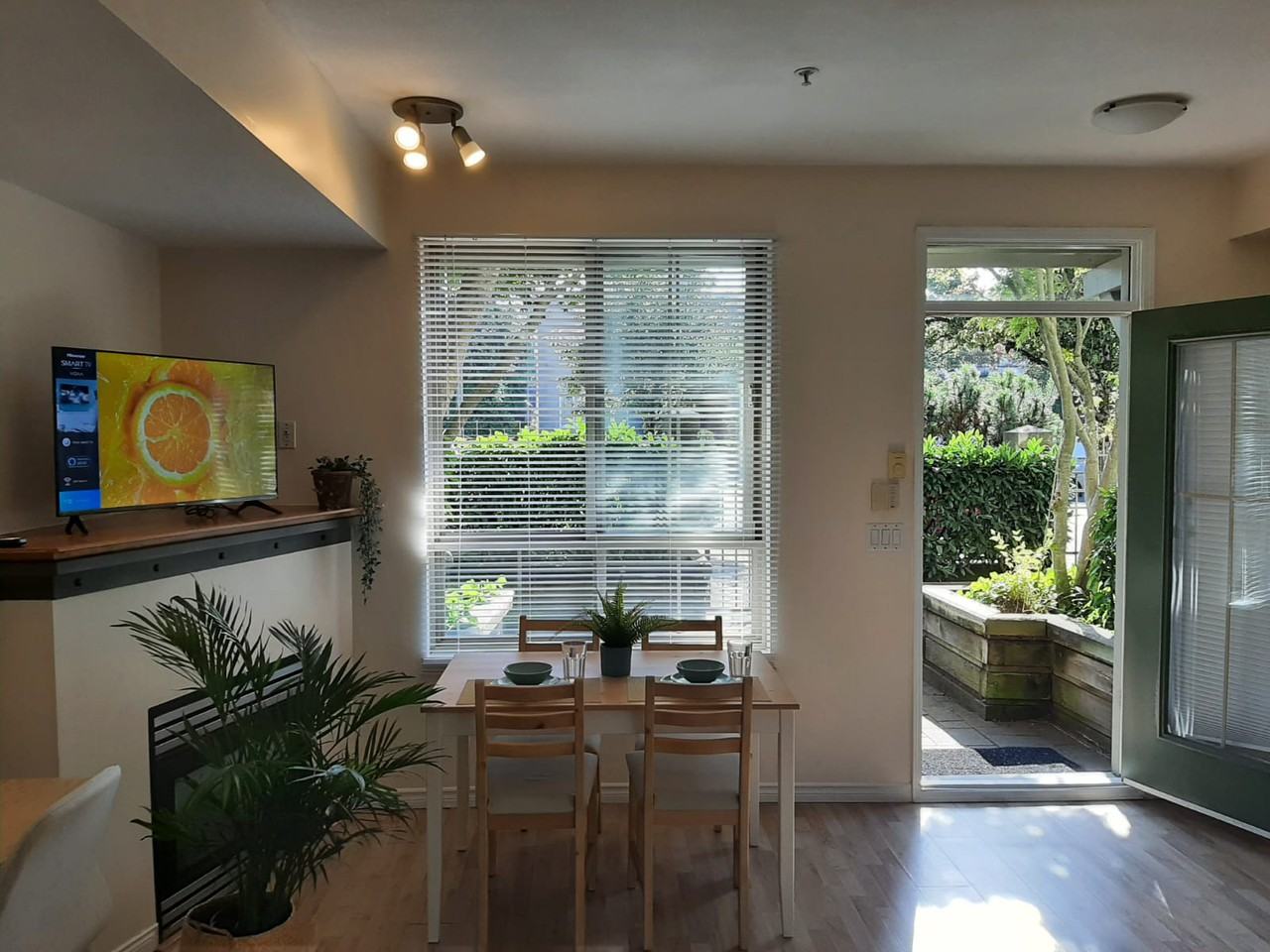 2375 West Broadway - Photo 2 of 13