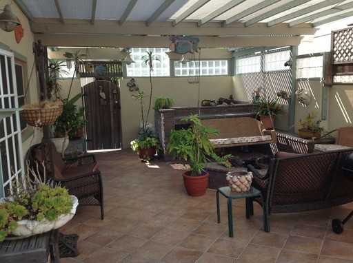 256 Pomona Ave - Photo 2 of 3