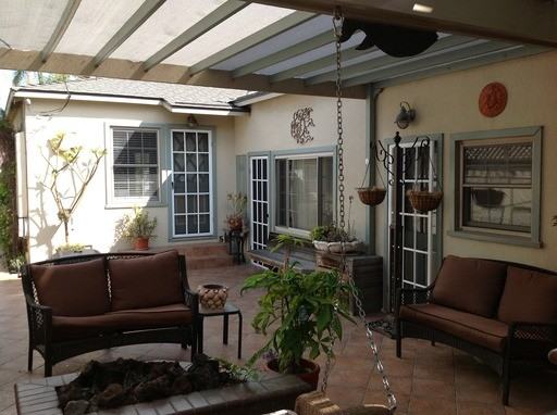 256 Pomona Ave - Photo 3 of 3