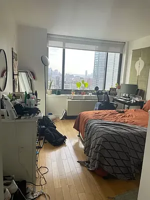 253 Broadway 8J - Photo 2 of 6