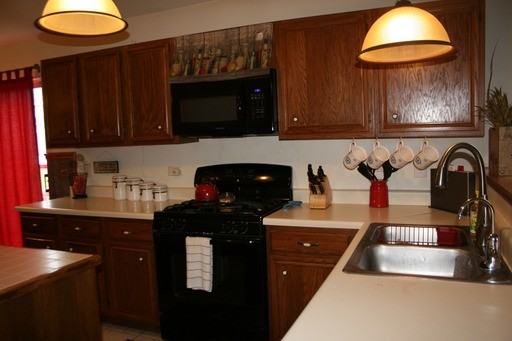 6 Redbud Ct - Photo 2 of 20