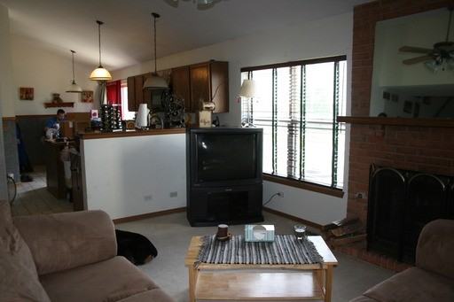 6 Redbud Ct - Photo 3 of 20
