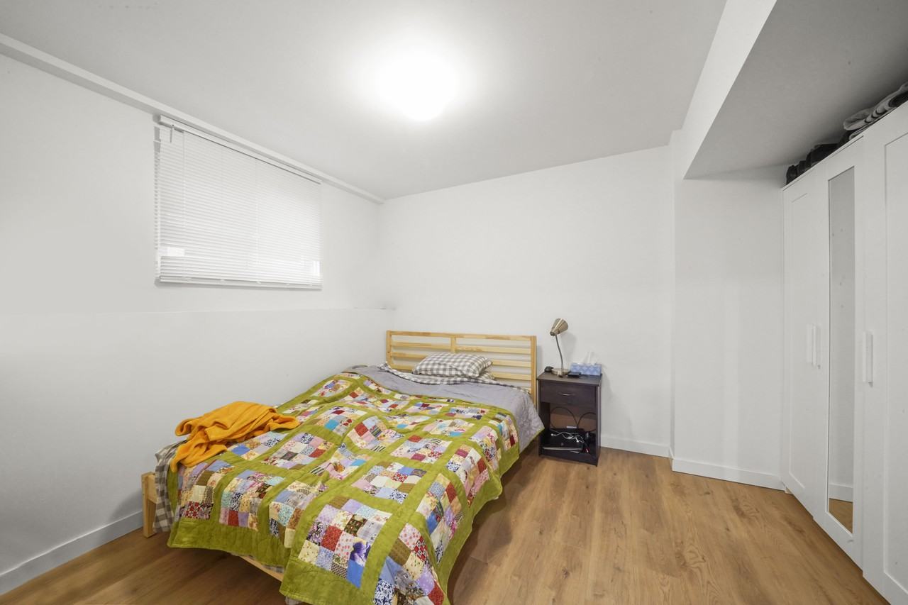 75 Springer Avenue - Photo 2 of 8