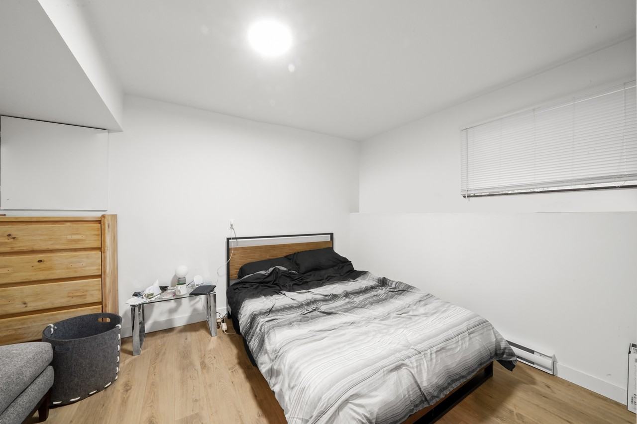 75 Springer Avenue - Photo 3 of 8