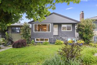 75 Springer Avenue - Photo 1 of 1