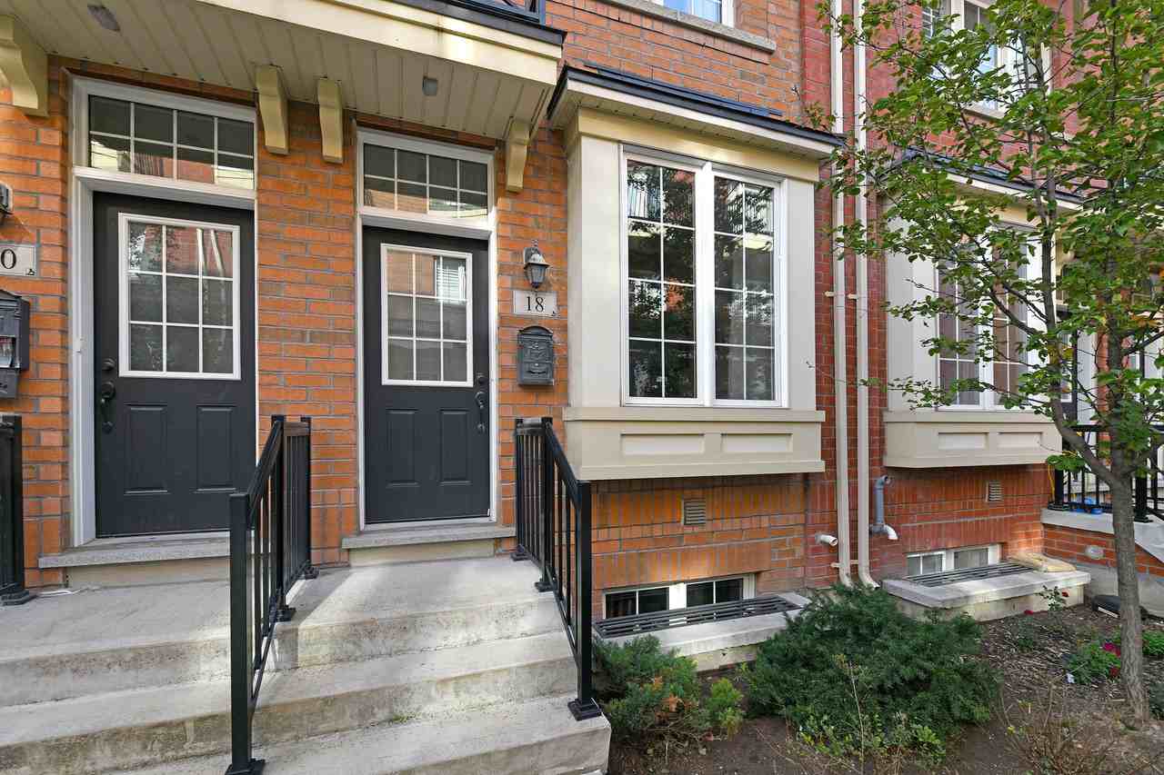 18 Raffeix Lane - Photo 2 of 20