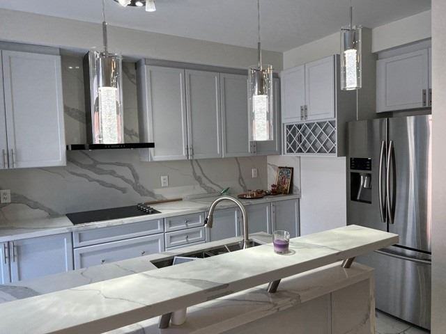 34 Amaryllis Drive - Photo 2 of 22