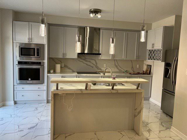 34 Amaryllis Drive - Photo 3 of 22