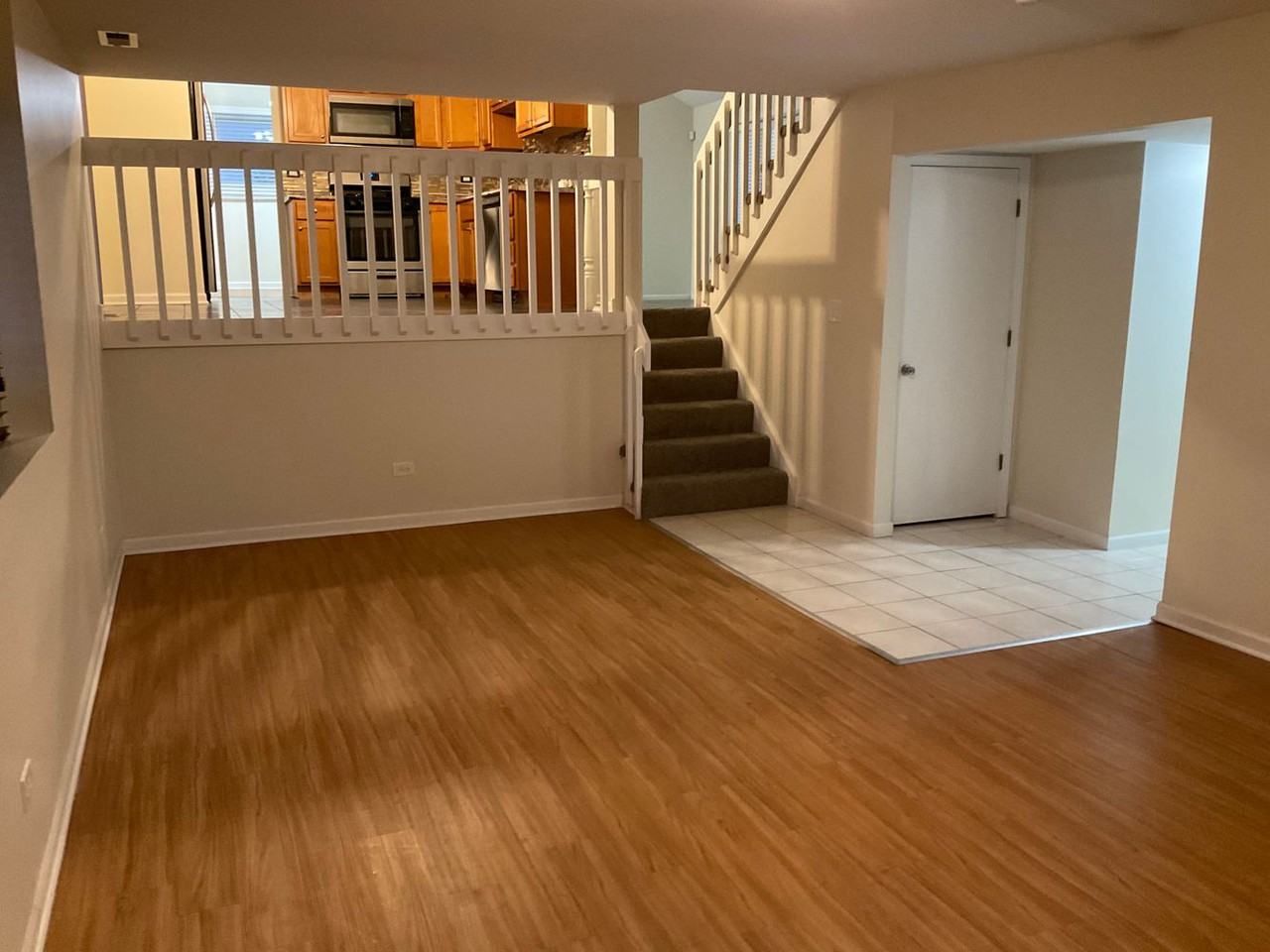 4425 Michael John Ln - Photo 2 of 10