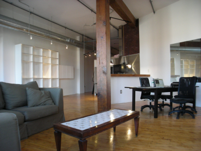 428 N 13th St