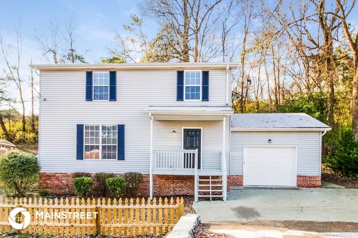 316 Ocala Ct S - Photo 2 of 16