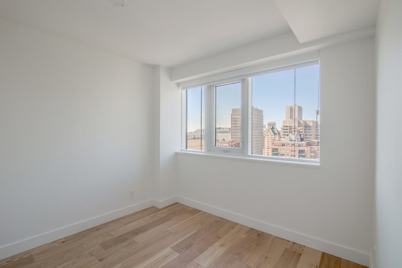 Peel Plaza - Photo 2 of 50