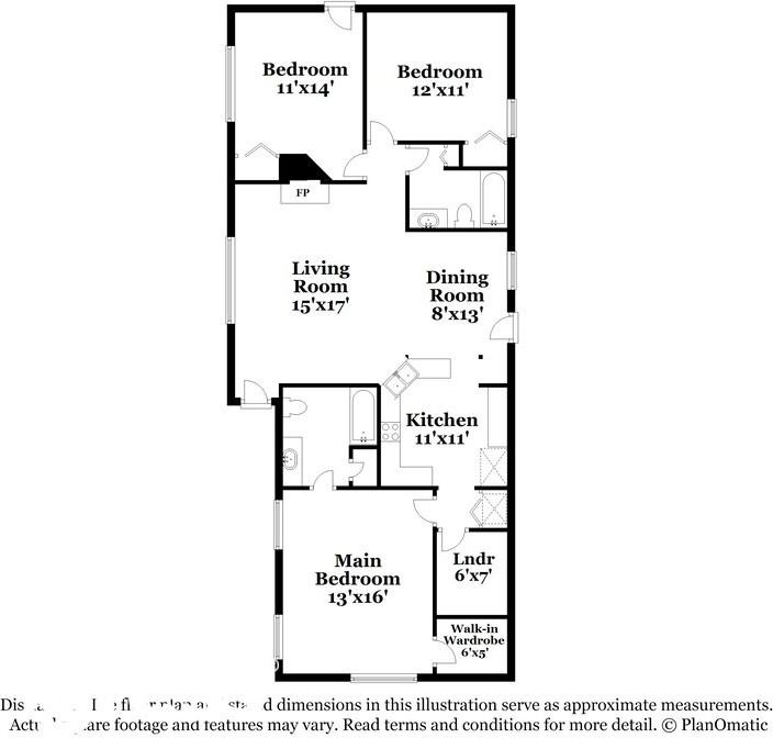 213 Park Ave - Photo 3 of 22