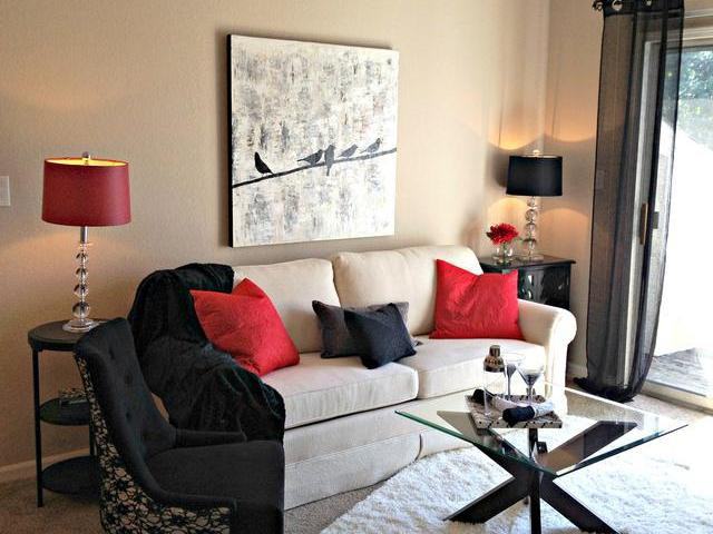 1141 Northwest Arlington Place - Photo 2 of 11