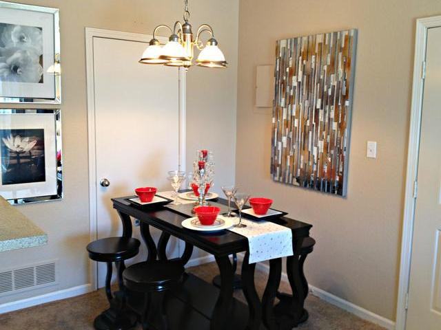 1141 Northwest Arlington Place - Photo 3 of 11