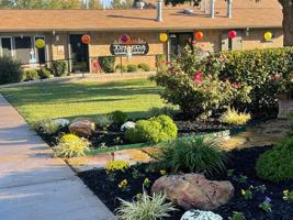 featured image of 120 Nw 44th St