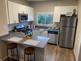 28401 Los Alisos Blvd - Photo 1 of 1